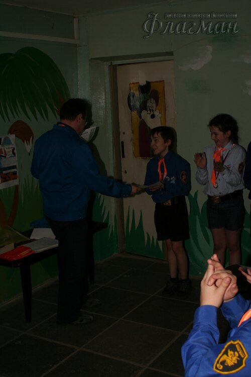 IMG_4375_r